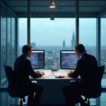 Наглядный пример к статье "Контрактная служба: Обязательная эффективная структура в Челябинске [sc name=year][/sc]"