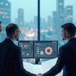 Наглядный пример к статье "Единственный поставщик 44-ФЗ: Эффективное обучение специалистов в Челябинске"