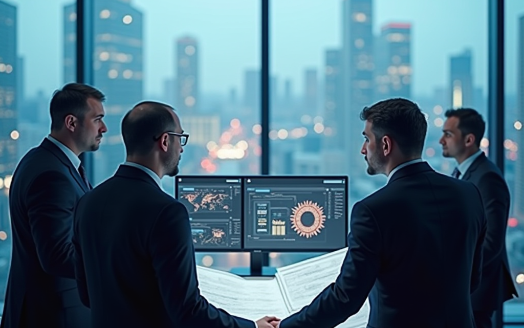 Наглядный пример к статье "Единственный поставщик 44-ФЗ: Эффективное обучение специалистов в Челябинске"