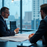 Наглядный пример к статье "Контроль исполнения контракта 44-ФЗ: Экспертное обучение госзакупкам в Челябинске"