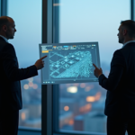 Наглядный пример к статье "Ошибки заказчика — эксклюзивное обучение 44-ФЗ в Челябинске"