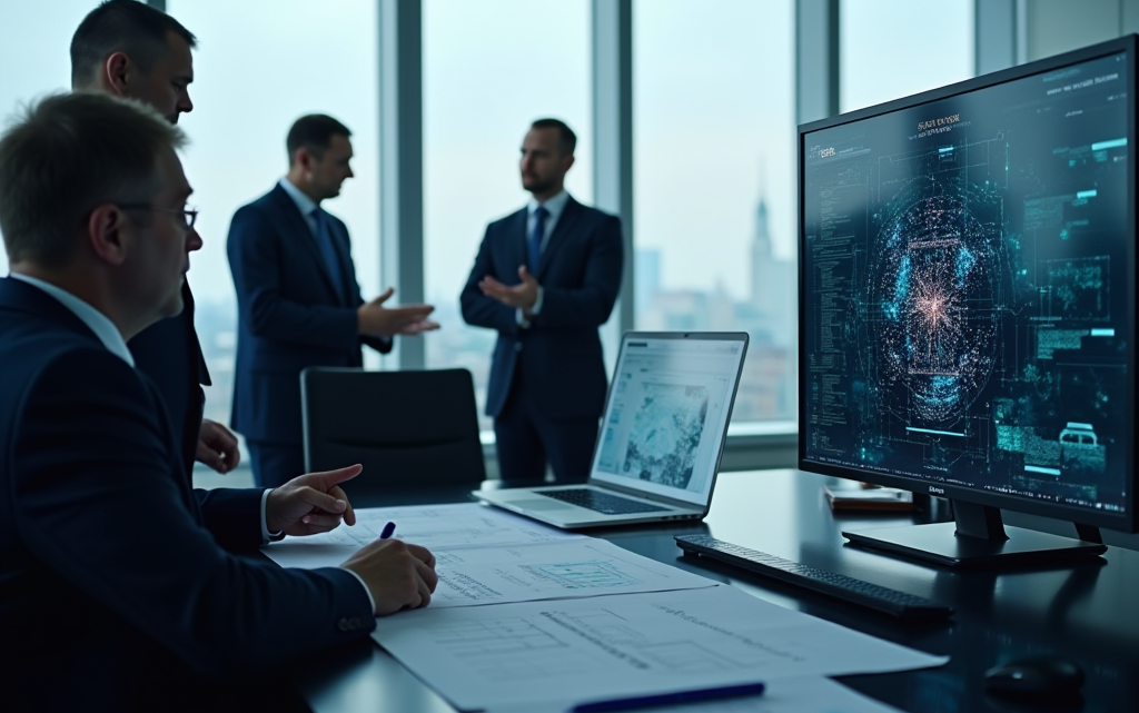 Иллюстрация 2: Способ закупки: Важное обучение для карьеры Поясняющая иллюстрация к материалу "Способ закупки Москве в Улан-Удэ: Обязательное обучение"