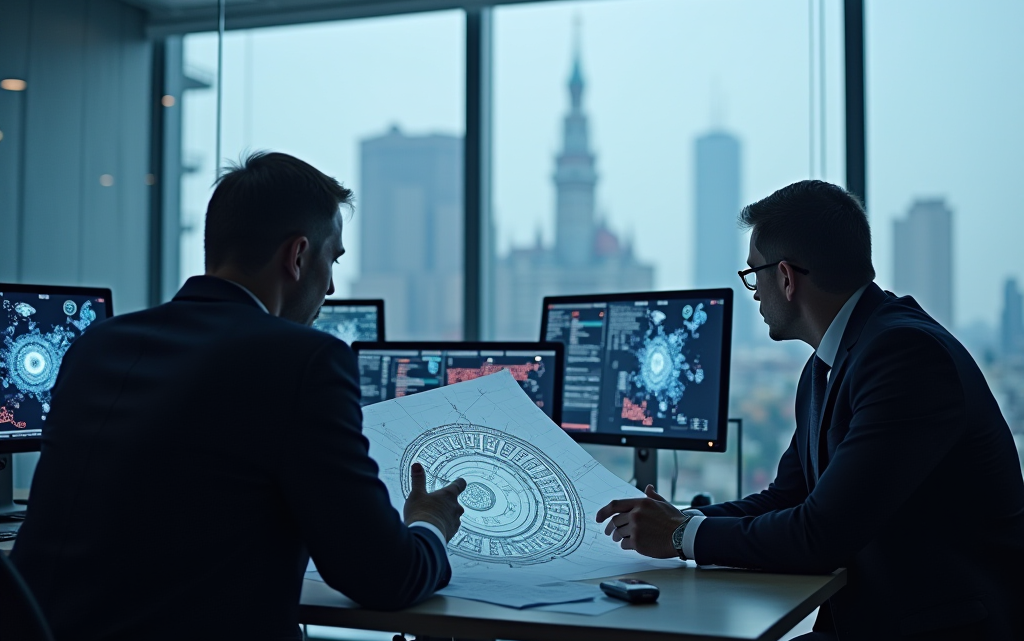 Наглядный пример к статье "Расторжение контракта 44-ФЗ — обязательное обучение в Челябинске"