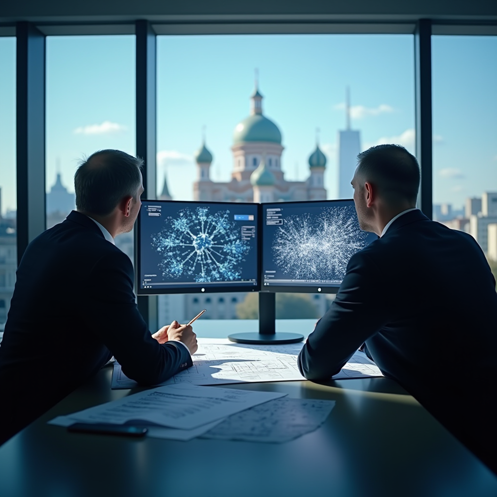 Поясняющая иллюстрация к материалу "Каталог товаров: Обязательный КТРУ в Орле [sc name=year][/sc]"