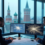 Наглядный пример к статье "Иностранные товары закупки: Эксклюзивный гид в Челябинске [sc name=year][/sc]"