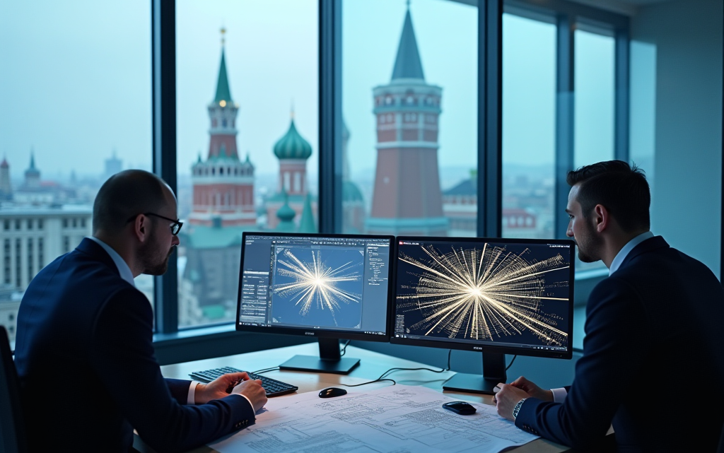 Наглядный пример к статье "Иностранные товары закупки: Эксклюзивный гид в Челябинске [sc name=year][/sc]"