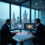 Наглядный пример к статье "Оформление электронных закупок: лучшие практики в Челябинске"