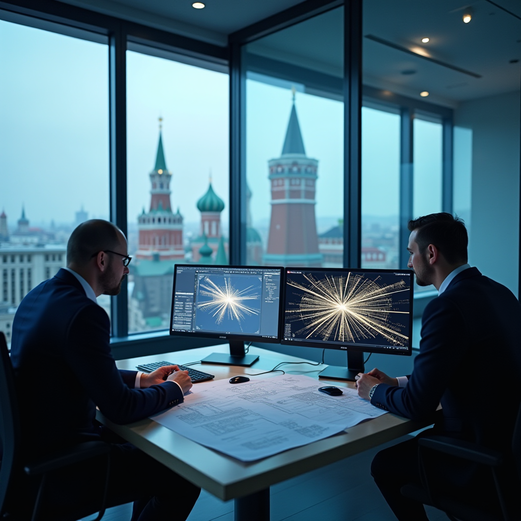 Наглядный пример к статье "Оформление электронных закупок: лучшие практики в Челябинске"