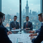 Наглядный пример к статье "Штрафы ФЗ-44: Важные изменения в Челябинске [sc name=year][/sc]"