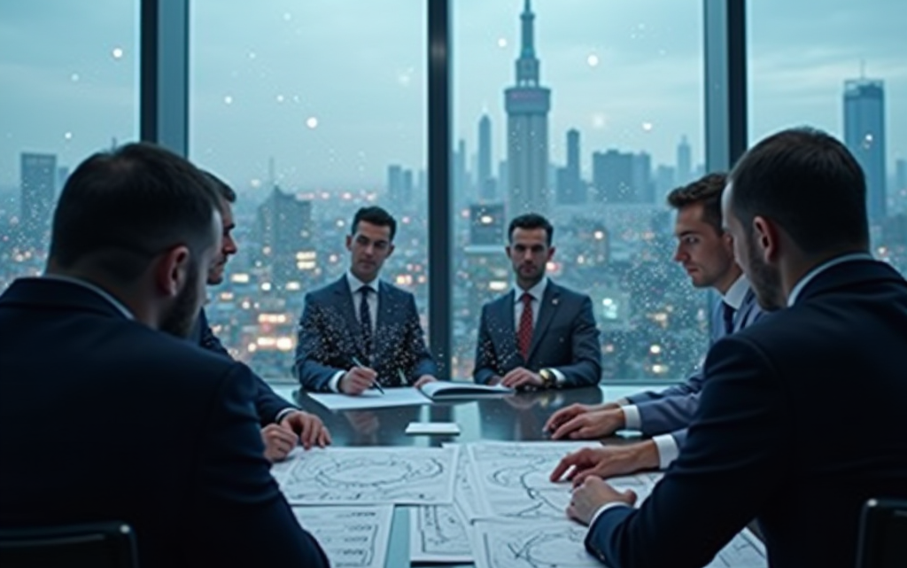 Наглядный пример к статье "Штрафы ФЗ-44: Важные изменения в Челябинске [sc name=year][/sc]"