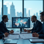 Наглядный пример к статье "Система Гарант: Незаменимый обзор в Челябинске [sc name=year][/sc]"