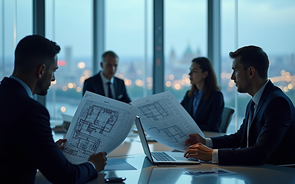 Графическое сопровождение статьи "Тендерная документация: в Нижнем Новгороде без ошибок"