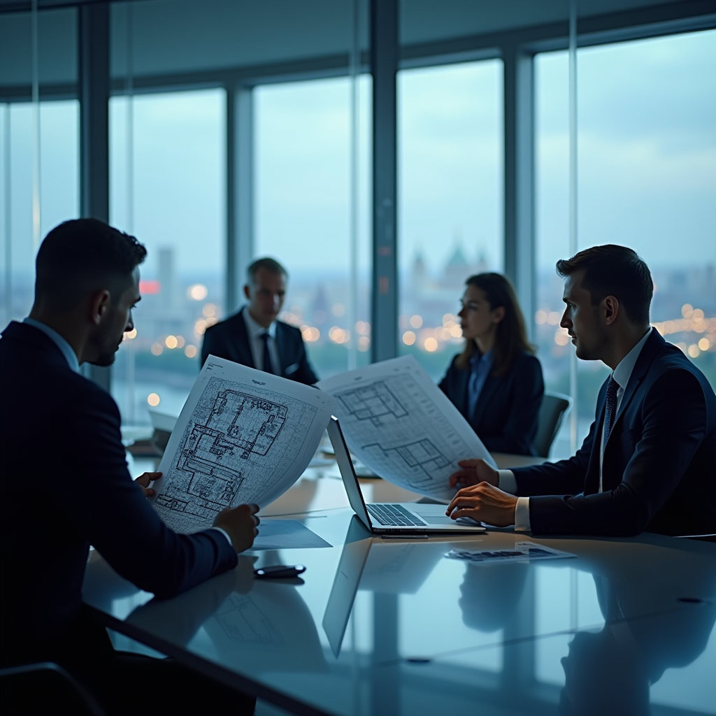 Наглядный пример к статье "План-график закупок в Челябинске: эффективное планирование"