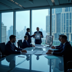 Наглядный пример к статье "Офсетные контракты: Обязательные требования в Челябинске [sc name=year][/sc]"