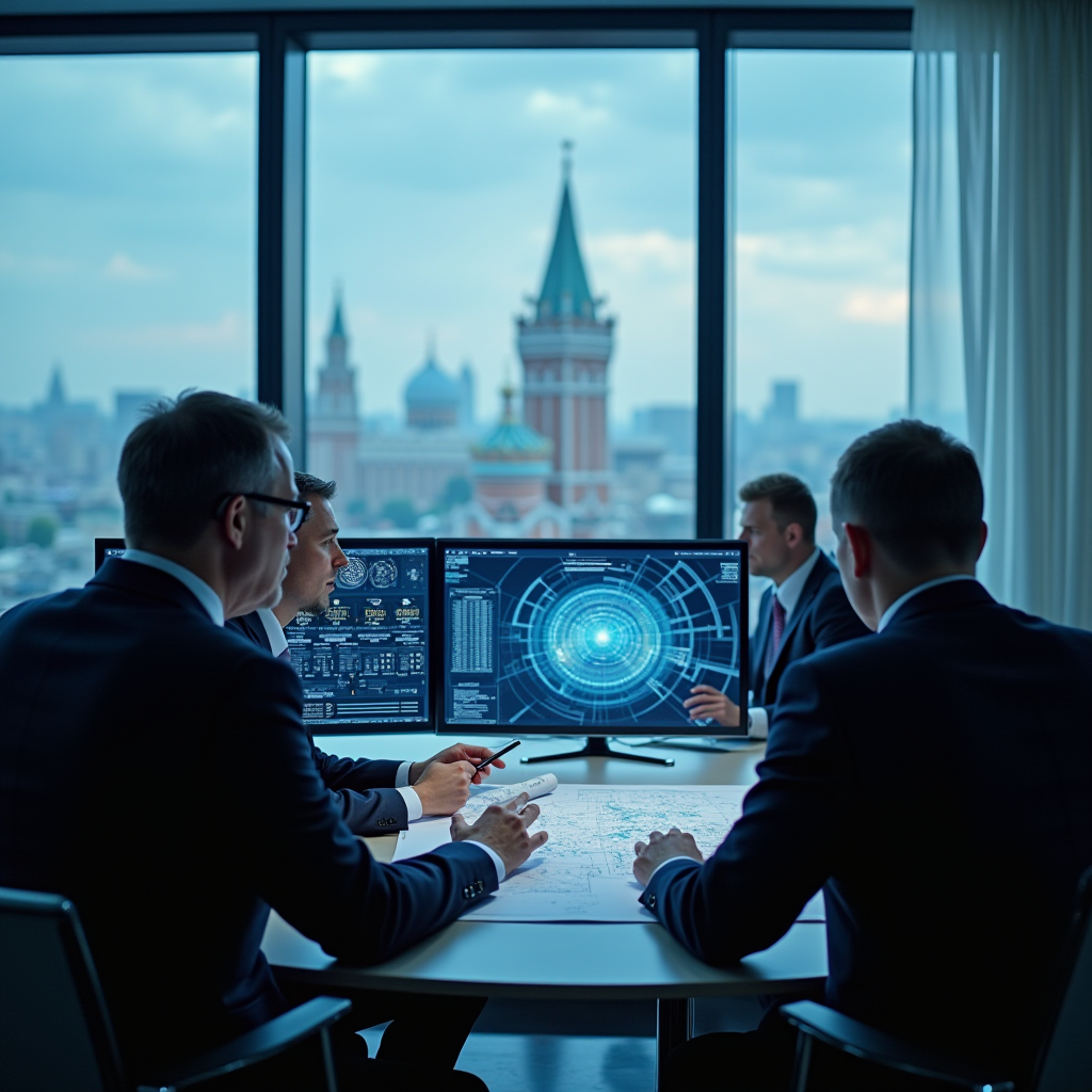 Наглядный пример к статье "Электронные контракты в Челябинске: Эффективное обучение госзакупкам"