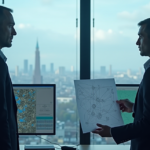 Наглядный пример к статье "Закупки ограниченного доступа: Эксклюзивное обучение в Челябинске"