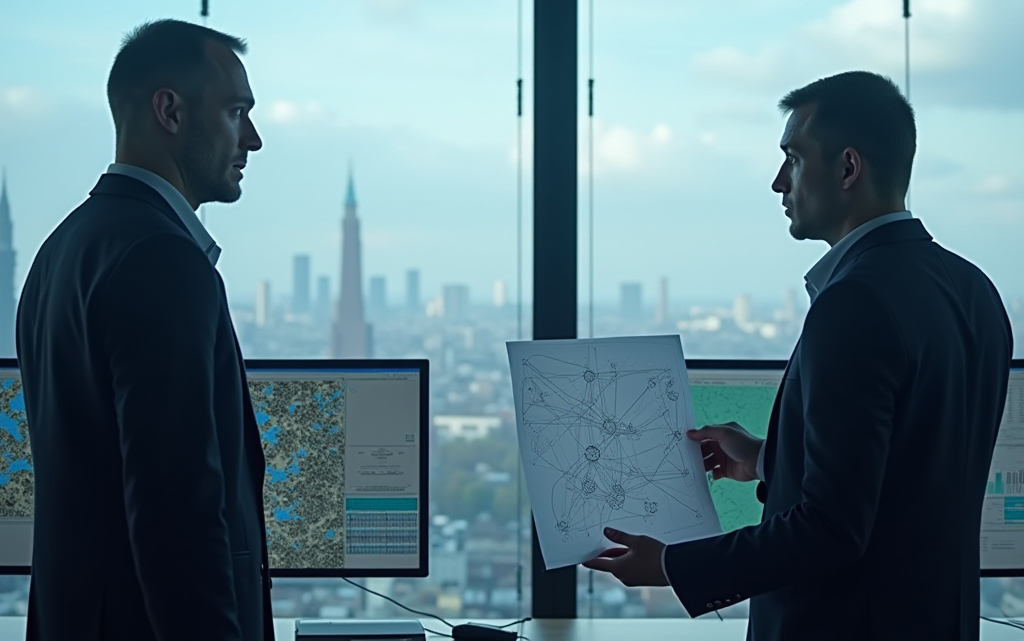 Наглядный пример к статье "Закупки ограниченного доступа: Эксклюзивное обучение в Челябинске"