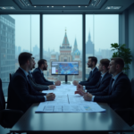 Наглядный пример к статье "Контрактная система: Обязательный гайд в Челябинске [sc name=year][/sc]"