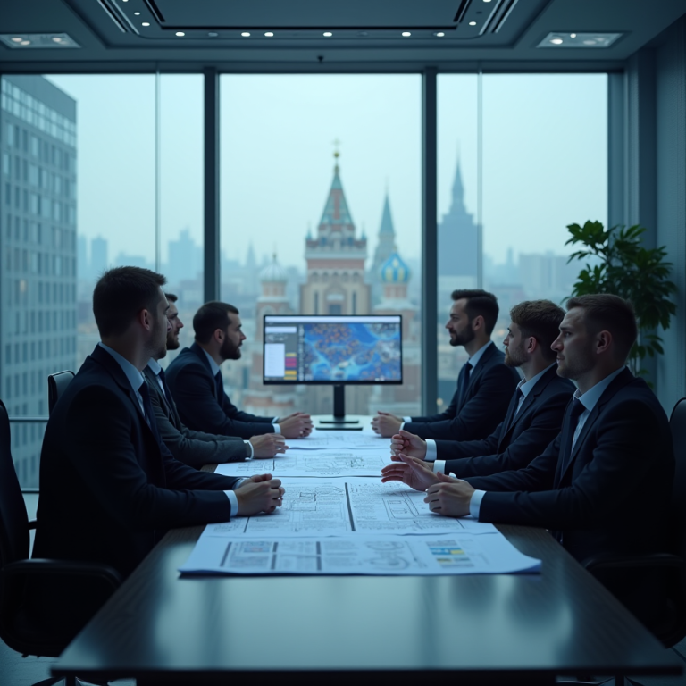 Наглядный пример к статье "Контрактная система: Обязательный гайд в Челябинске [sc name=year][/sc]"