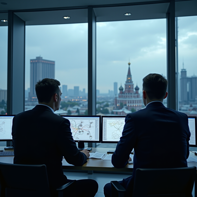 Поясняющая иллюстрация к материалу "Обязанности контрактного управляющего 44-ФЗ в Туле"