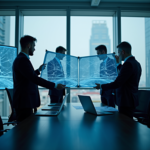 Наглядный пример к статье "Конфликт интересов: обязательные изменения в Челябинске [sc name=year][/sc]"