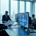 Наглядный пример к статье "Оспорить сделки: Обязательный успех в Челябинске [sc name=year][/sc]"