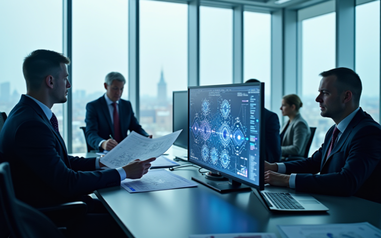 Наглядный пример к статье "Оспорить сделки: Обязательный успех в Челябинске [sc name=year][/sc]"