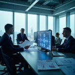 Наглядный пример к статье "Ограничение конкуренции: Обязательный разбор ошибок в Челябинске [sc name=year][/sc]"