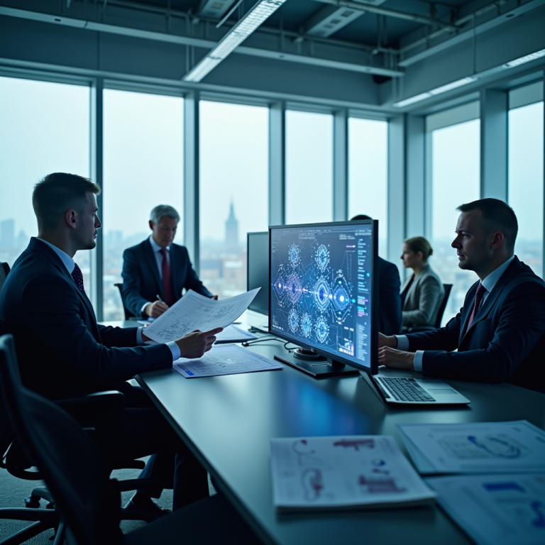 Наглядный пример к статье "Ограничение конкуренции: Обязательный разбор ошибок в Челябинске [sc name=year][/sc]"