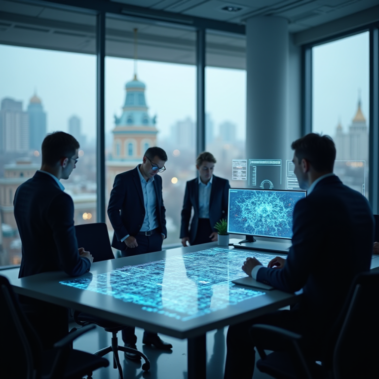 Графическое сопровождение статьи "Закон 44-ФЗ: Обязательный гид в Улан-Удэ [sc name=year][/sc]"