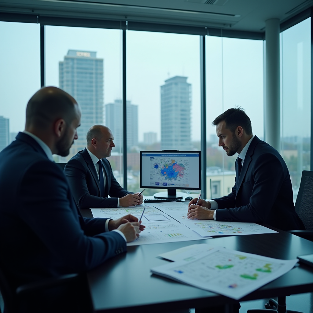 Графическое сопровождение статьи "44-ФЗ 223-ФЗ — важные изменения законодательства в Майкопе"