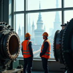 Наглядный пример к статье "Нарушения в закупках: обязательный разбор ошибок в Челябинске [sc name=year][/sc]"