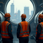 Наглядный пример к статье "Великий Новгород, 44-фз, 223-фз, заказчик"