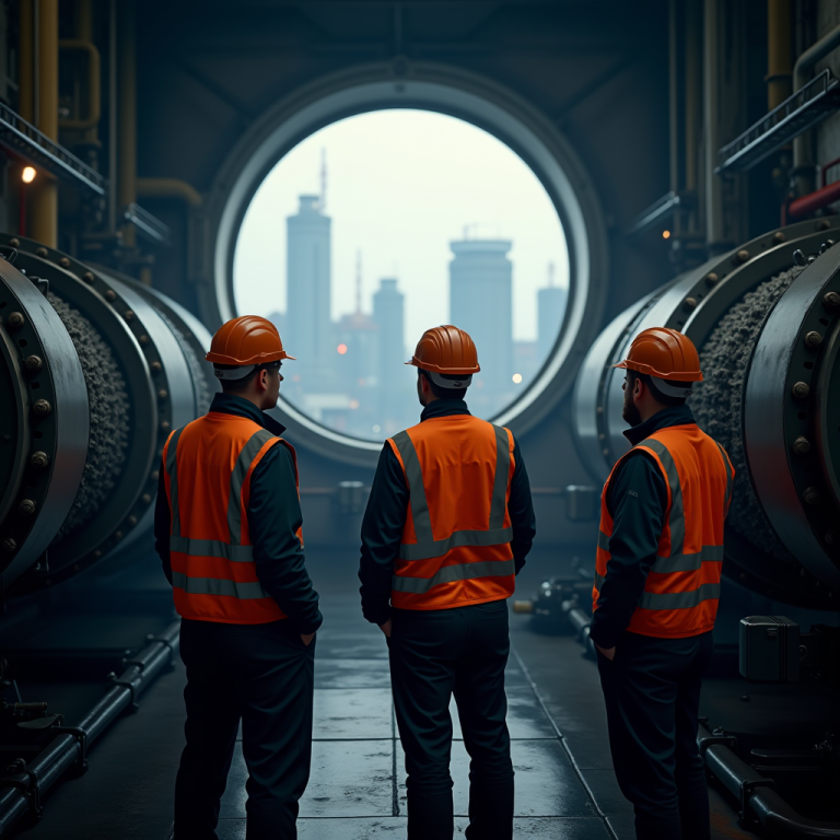 Поясняющая иллюстрация к материалу "Закупки у малого бизнеса в Казани: Эффективное обучение по 44-ФЗ"