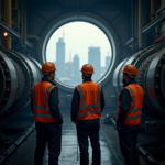 Наглядный пример к статье "Штрафы 44-ФЗ — профессиональный контроль в Челябинске"