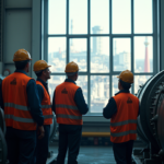 Наглядный пример к статье "Обучение госзакупкам в Челябинске: Выгодные закупки у малого бизнеса"