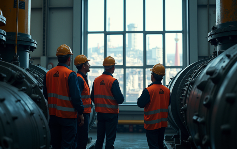 Наглядный пример к статье "Обучение госзакупкам в Челябинске: Выгодные закупки у малого бизнеса"