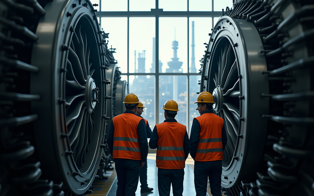 Наглядный пример к статье "Эксклюзивная тендерная документация 44-ФЗ в Челябинске без ошибок"