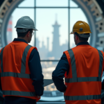 Наглядный пример к статье "Закупки ограниченного доступа: эффективное обучение в Челябинске"