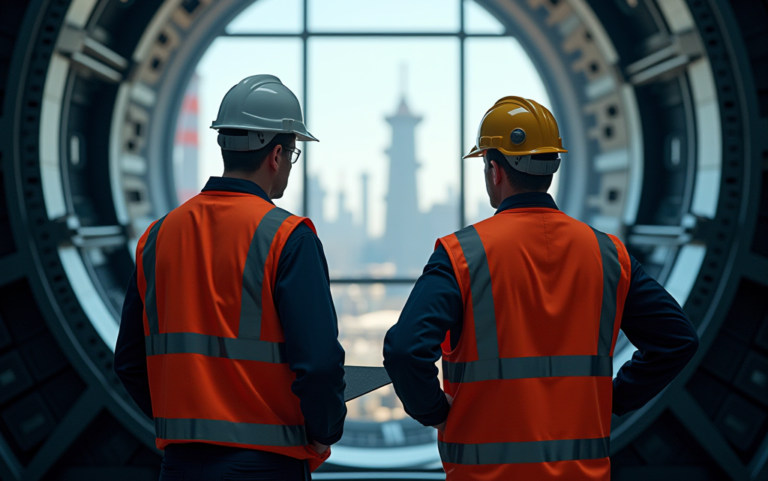 Наглядный пример к статье "Закупки ограниченного доступа: эффективное обучение в Челябинске"