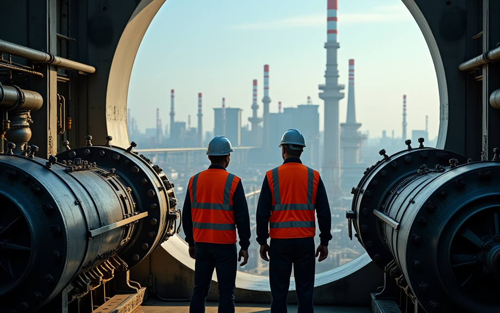 Графическое сопровождение статьи "Мониторинг закупок: Незаменимый аудит в Тюмени [sc name=year][/sc]"