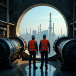 Наглядный пример к статье "Расписание 05.06-09.06: Обязательный гид в Челябинске [sc name=year][/sc]"