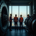 Наглядный пример к статье "Противодействие коррупции: обязательное обучение в Челябинске [sc name=year][/sc]"