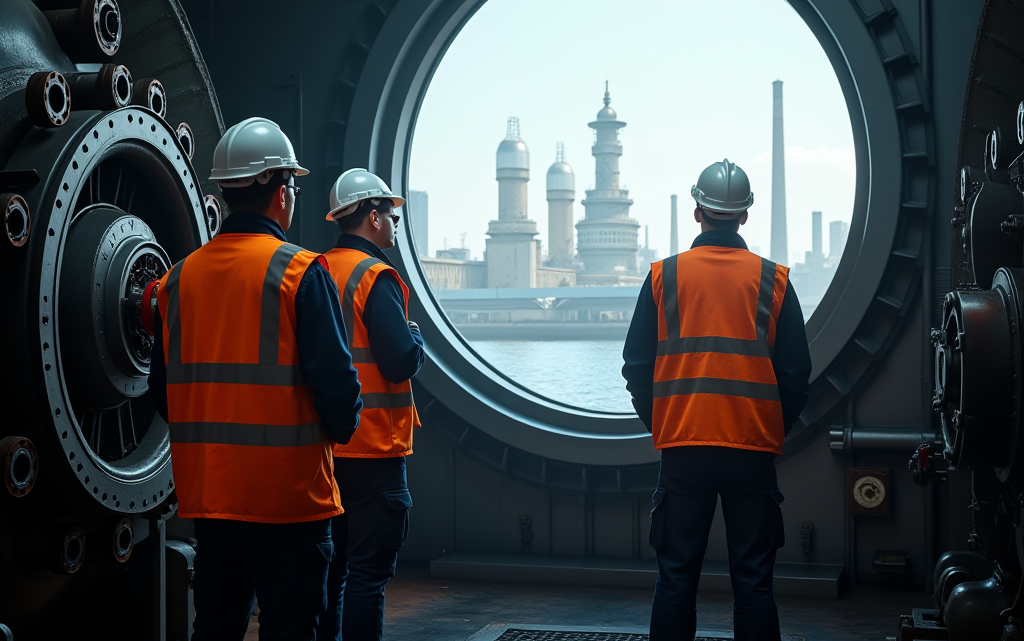 Иллюстрация 1: Закупка услуг обучения: Эффективная стратегия для профессионалов Графическое сопровождение статьи "Закупка услуг обучение во Владимире"