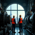 Наглядный пример к статье "Закупки госкорпораций: Эксклюзивный гид в Челябинске [sc name=year][/sc]"