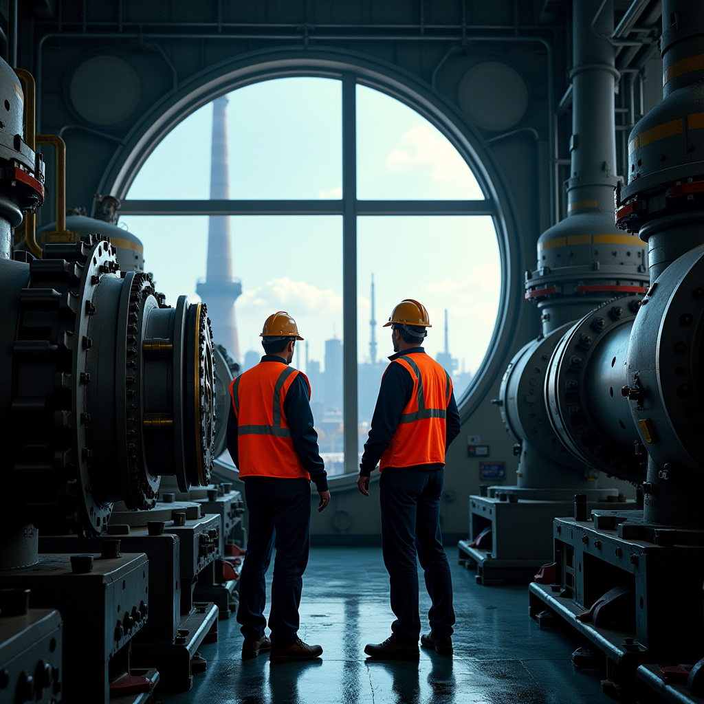 Наглядный пример к статье "Закупки госкорпораций: Эксклюзивный гид в Челябинске [sc name=year][/sc]"