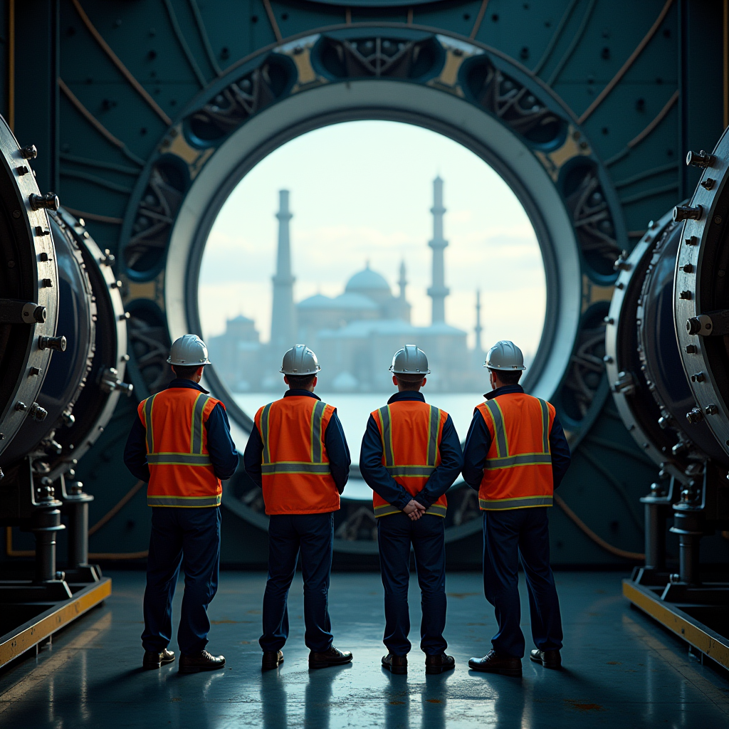 Поясняющая иллюстрация к материалу "Способ закупки: Лучшее обучение специалистов в Благовещенске по 44-ФЗ и 223-ФЗ"