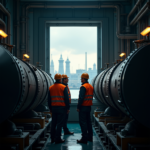 Наглядный пример к статье "Эксклюзивное обучение закупкам в Челябинске"