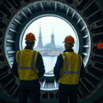 Наглядный пример к статье "Оценка заявок в Челябинске: Лучшие методы обучения"