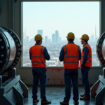 Наглядный пример к статье "Закупки товаров с ограниченным доступом в Челябинске: Полное обучение"